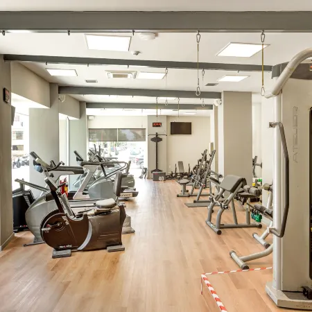 Kos Divine Hotel & Suites