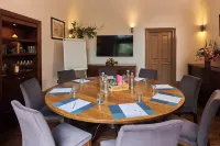 Hotel du Vin Edinburgh Hotels in Edinburgh