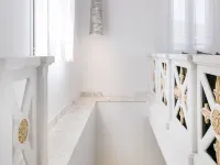 Imarkellis Tinos Boutique Villas Hotels in Panormos