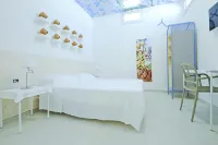 斯塔法餐廳民宿