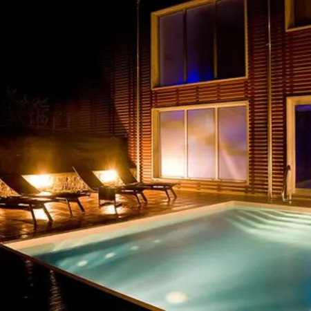 Residence Lenno