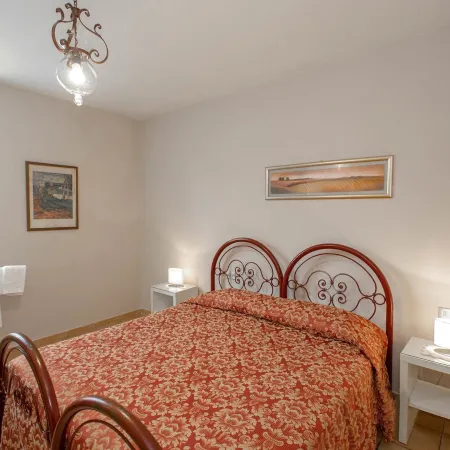Hotel Masaccio