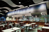 Wheeling Island Hotel-Casino-Racetrack Hotels in Marshall County