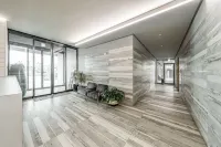 Daynice Hotel Hotel a Boryeong-si