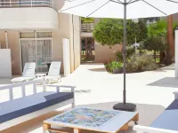 BJ Apartamentos Club Sa Coma Hotels in Sa Coma