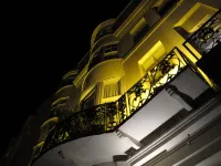 Blanch House Các khách sạn ở Rottingdean