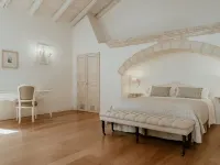 Relais Il Mignano Hotels in Nardo