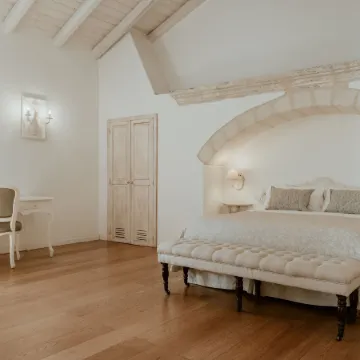 Relais Il Mignano