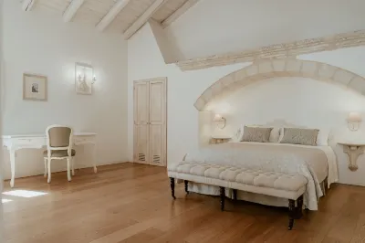 Il MIGNANO Germogli