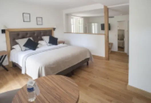 Hotel Beau Site - Rocamadour