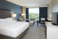 Hyatt Regency Atlanta Perimeter Villa Christina