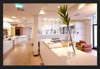 Harry's Home Hotel & Apartments Hotels in Gemeinde Hagenberg im Muhlkreis
