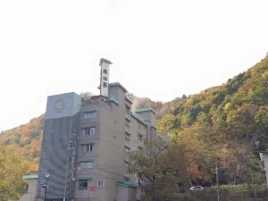 Kuriya Suizan