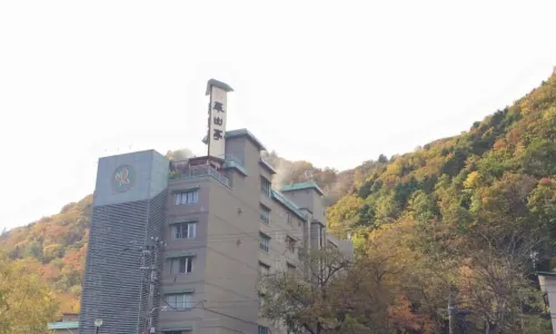 Kuriya Suizan