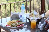 St.George Hotels in Giza