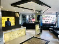 Hotel Asian Plaza Mcleodganj - Airport Shuttle