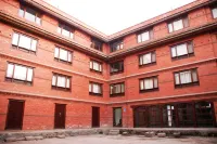 科瓦帕陳餐廳和賓館