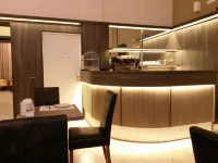 Hotel Brenta Milano Hotels near Brenta Station