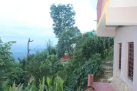 Buddha Shanti Lodge Backpackers Paradise Hotels in Dhunkharka