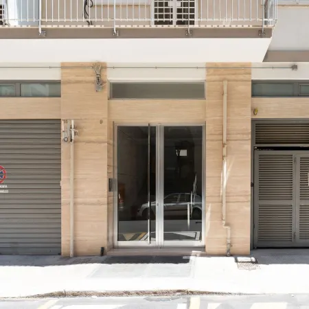 Appartamento Onda Blu by Wonderful Italy