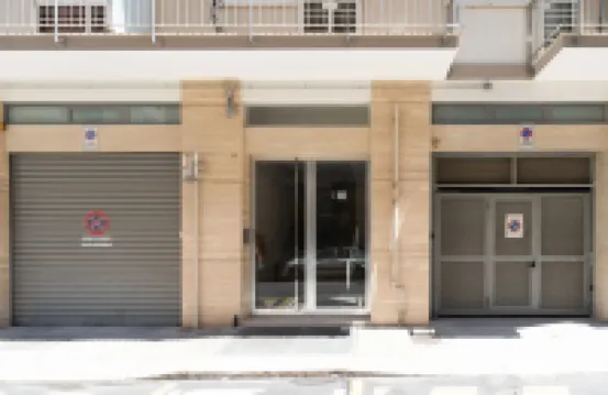 Appartamento Onda Blu by Wonderful Italy