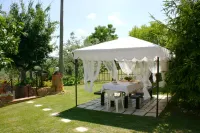 Podere San Bono