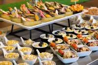 Morgado Golf & Country Club - พร้อมอาหารเช้า