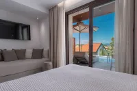 Anima Residence