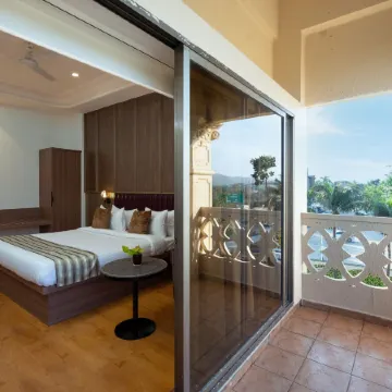 Freesia by Express Inn