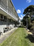 Tudor Motor Lodge Hotels in Chartwell