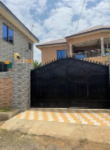 CRL Apartments 2
