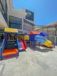 Principe do Mutá Hotel Design Hôtels à : Santa Cruz Cabralia