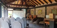 Manici Kasri Hotel a Ayvacik