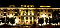 Intourist Stavropol