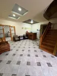 Qamar Hotel