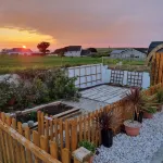 Trevarrian Lodge