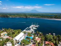 Hotel Bahia del Sol - 2-Star