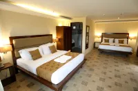 เดอะปิคโกโลโฮเทล ออฟ โบราไกย์