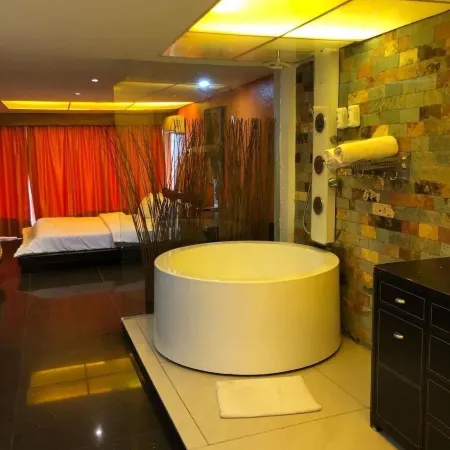 Ecologe