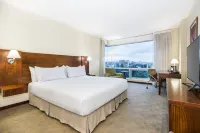 Holiday Inn Express 基多