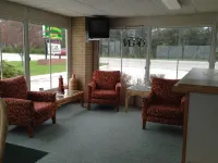 North Winds Motel Hotels in Mackinaw Township