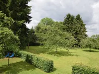 Cozy Wéris Cottage Retreat Hotels in Durbuy