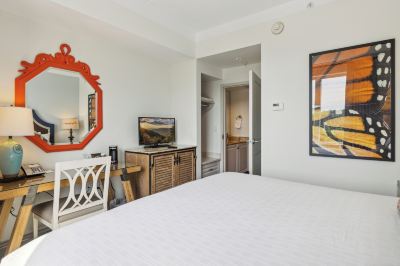 Other Dollywood's DreamMore Resort Photo