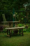Winee's Lodge