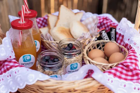 Pichilemu Apart Hotel