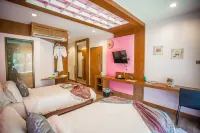 凱布里瓦爾迪卡休閒度假村