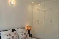 Ernaa Chambres d'Hotes