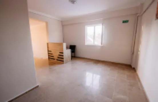 薩潘卡蓮花之家酒店