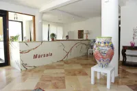 Delfino Beach Hotel - Cdshotels