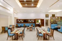 Lemon Tree Premier 1, Gurugram